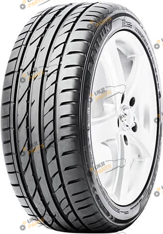 Шина Sailun XL ATREZZO ZSR (195/45 R16 84V) летние (3220002613)