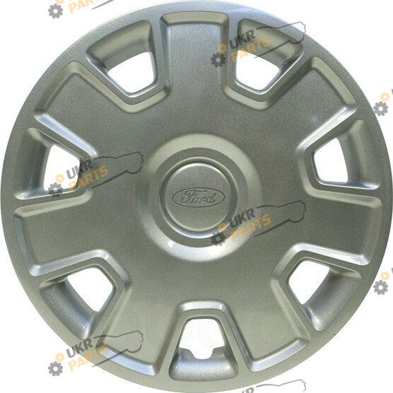 Колпак Ford R15 оригинал Ford (1 345 444)