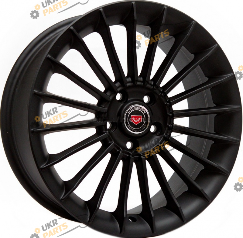 Литой диск Replica Vossen (KW063) R17 (1002050840)