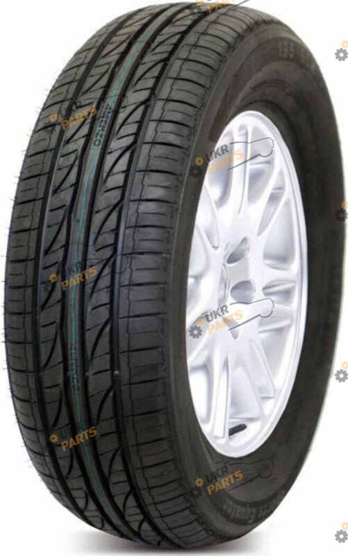 Шина Altenzo Sports Equator (185/65 R15 88H) летние