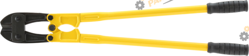 Болторез Stanley L=750 мм, Ø≤ 10 мм (1-17-753)