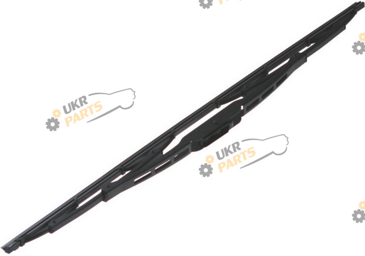 Дворник Denso Standard (DM553)
