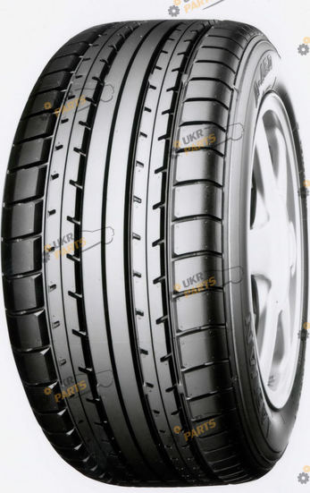 Шина Yokohama Advan A460 (205/60 R16 92H) летние (20560R16LOYO92HA460L)