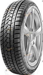 Шина Cachland (195/60 R15 88H) зимние (1956015CHW2002)