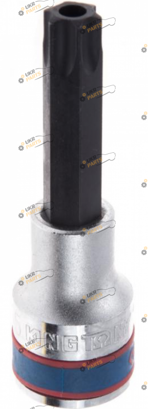 Бита King TORX 1/2