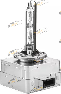 лампа Ксенон Hella Standard Xenon D3S 4300 K (8GS009028311)