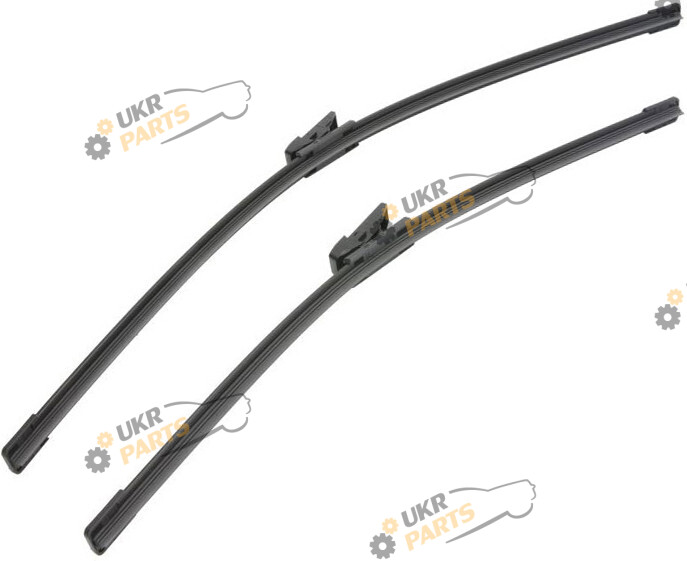 Пара дворников Bosch Aerotwin (3 397 014 422)