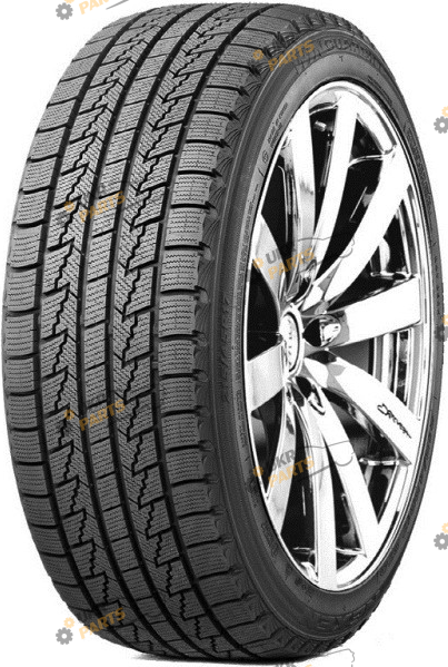 Шина Nexen WinGuard Ice (215/65 R15 96Q) зимние (13078)