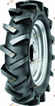 Шина Mitas TS02 6PR TT (/A8) всесезонные (5001506080000)
