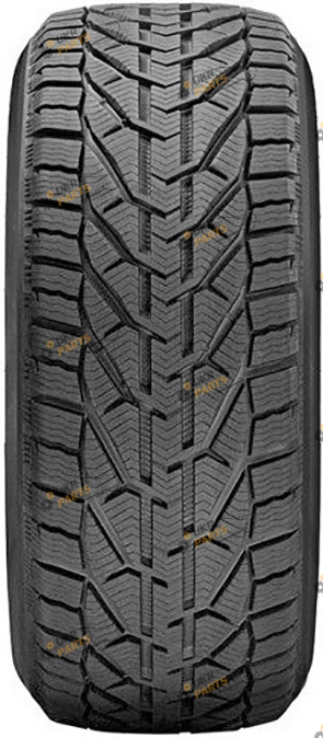 Шина ORIUM XL ICE (205/55 R16 94T) зимние (10409935)
