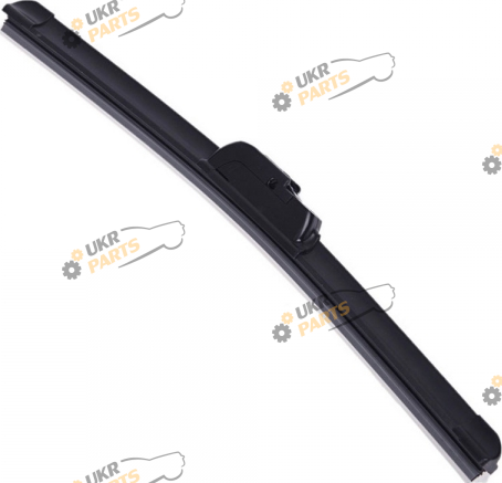 Дворник Vimax (DD-SW14-350)