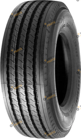Шина Roadshine RS620 (295/80 R22.5 154M) всесезонные (СТ-00154082)