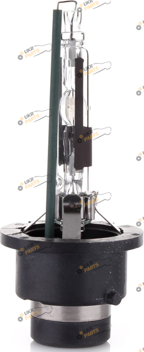 лампа Ксенон AG Autoparts D4R 5500 К (AG 40303S)