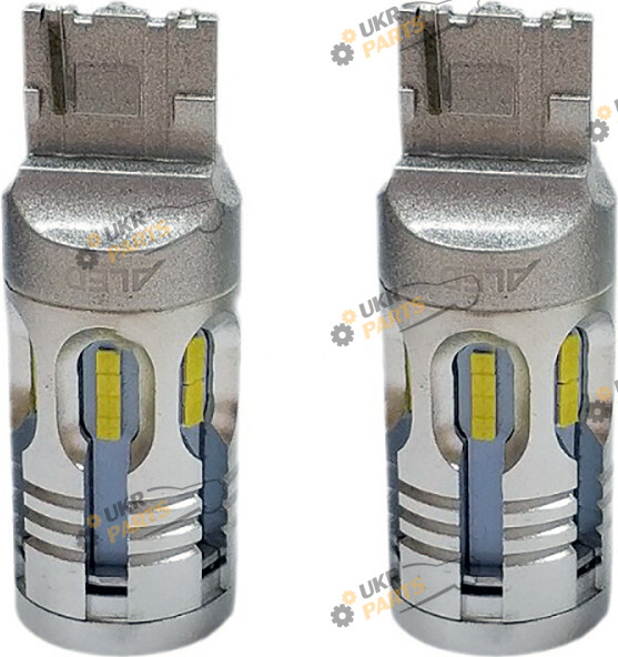 LED лампа ALed Canbus 7440/WY21W 25 Вт (28444)