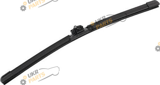 Дворник Bosch Aerotwin (3 397 006 943)