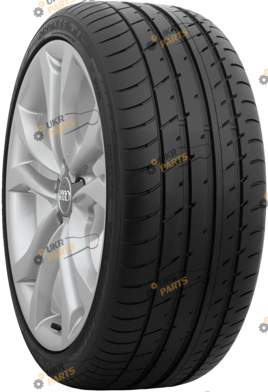 Шина Toyo Proxes T1 Sport XL (235/45 R18 98Y) летние (TS00338)