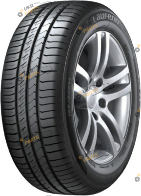 Шина Laufenn G Fit EQ+ LK41 (235/60 R16 100H) летние (1029336)
