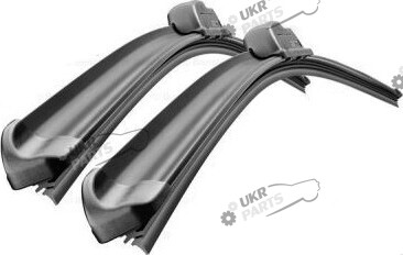 Пара дворников Bosch Aerotwin (3 397 014 271)