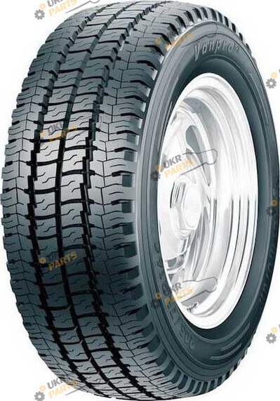 Шина Kormoran Vanpro B2 (235/65 R16 115R) летние (C50DE2)