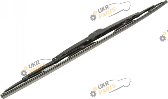 Дворник Bosch Twin (3 397 012 455)