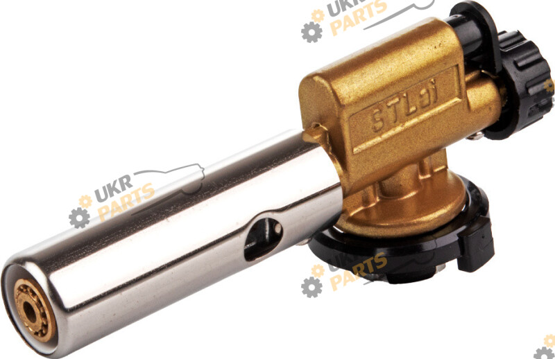 Газовая горелка Alloid FG-7007 (61723)