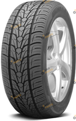 Шина Nexen ROADIAN HP DOT2021 (265/60 R17 108V) летние (15451DOT)