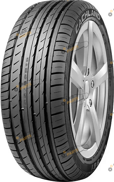 Шина Cachland CH-861 XL (235/35 R19 91W) летние (CH8612353519)