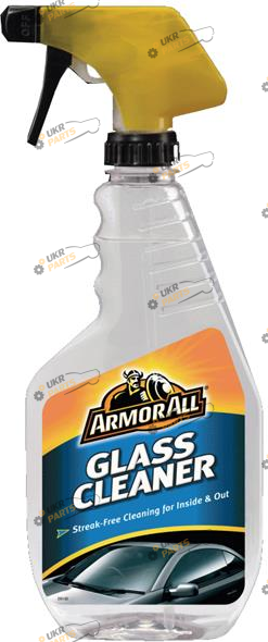 Очиститель для стекла ARMOR ALL 0.5 л (KO AA32082)