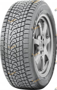 Шина Triangle TR797 XL China 2023 (235/55 R18 104Q) зимние