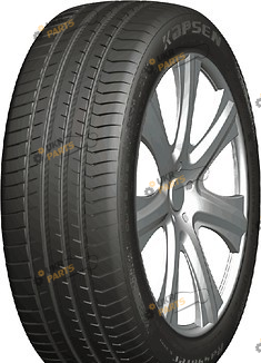 Шина Kapsen K3000 (235/45 R17 97W) зимние (K30002354517)