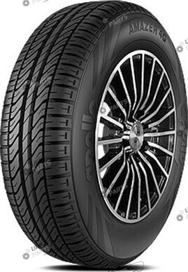Шина Apollo Amazer 4G ECO (185/65 R15 88T) летние (E48DC5)