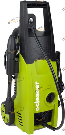 Минимойка Cleaner 1400 Вт (CW4)