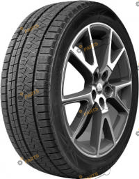 Шина Triangle PL02 XL China 2023 (265/60 R18 114H) зимние