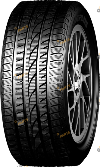 Шина Aplus A501 (265/60 R17 112T) зимние (AP478H1)
