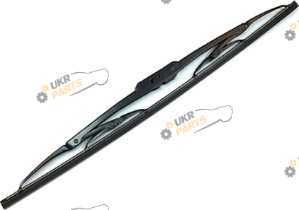 Дворник Trico ExactFit (EF350)