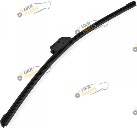 Дворник Champion Easyvision (ER48/B01)