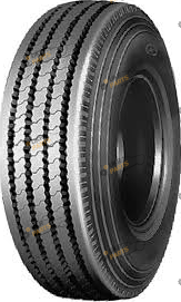 Шина LingLong F820 (275/70 R22.5 148M) всесезонные (27570225F820)