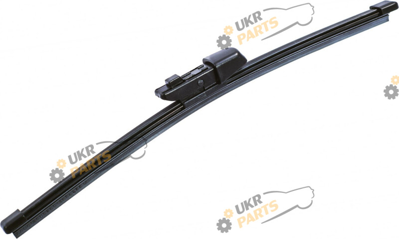 Дворник OXIMO Rear (WR102300)