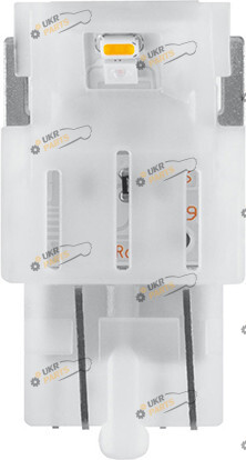 LED лампа Osram LEDriving SL W21W 2 Вт (7505DWP-02B)