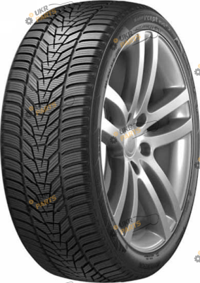 Шина Hankook Winter I*Cept Evo3 W330 SUV (225/60 R17 99H) зимние (1026301)