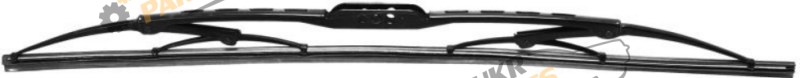 Дворник SWF 500мм (132502)
