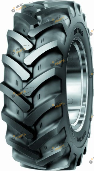 Шина Mitas TR01 TL (460/70 R24 159A8) всесезонные (1013101930000)