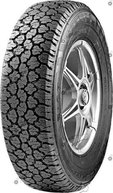 Шина Rosava BC-54 (185/75 R16 95T) всесезонные (4823100302111)