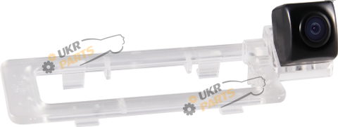 Крепление к камере Gazer CA2FG Subaru (18253)