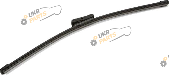 Дворник Champion EasyVision (EF35/B01)