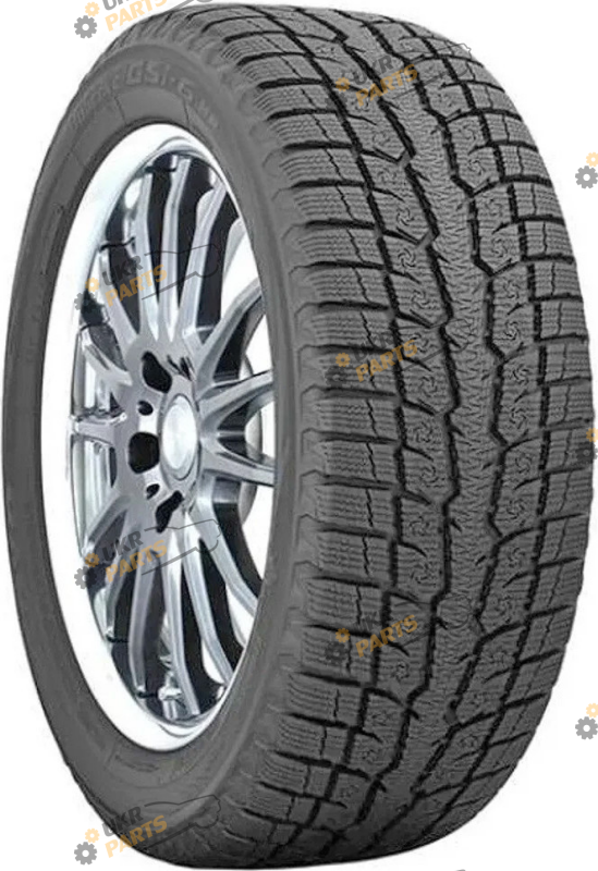 Шина Toyo OBSERVE GSi6 HP (205/55 R16 94H) зимние (TW00739)