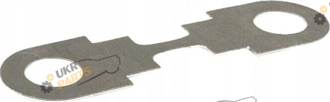 Предохранитель Chery 40 A (A213722023)