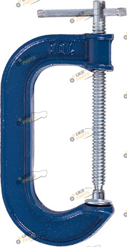 Alloid G GC-100E (32080)