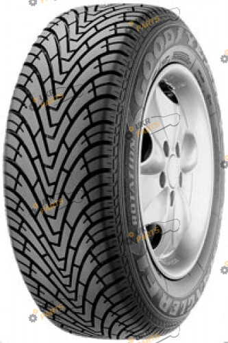 Шина Goodyear Wrangler F1 (275/40 R20 102W) летние (3325)