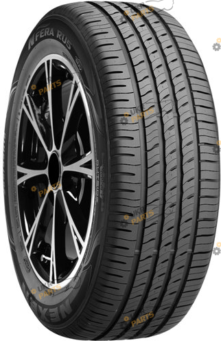 Шина Roadstone NFera RU5 (315/35 R20 110W) летние (1001018549)